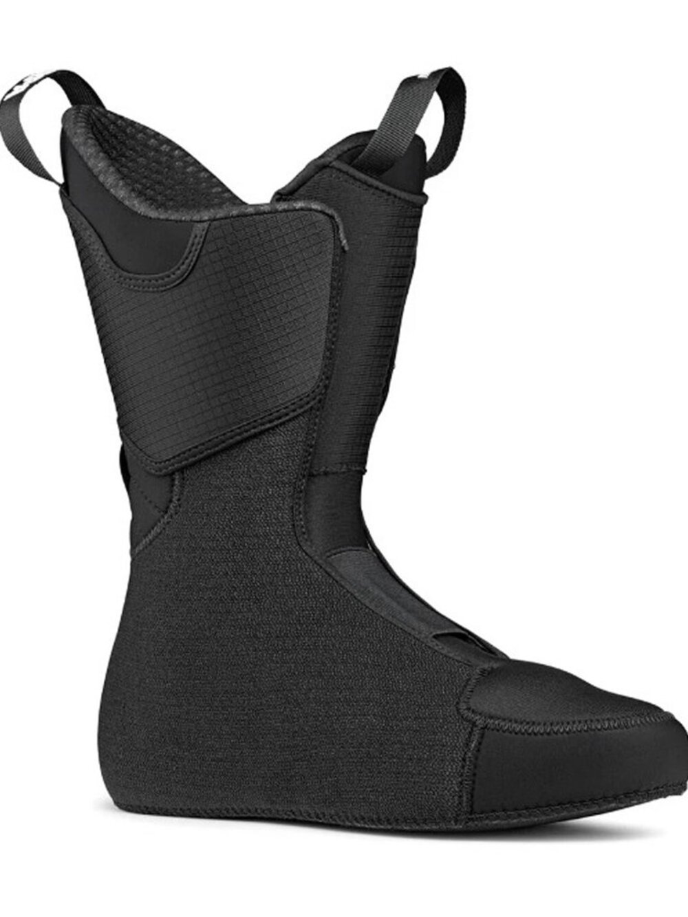 NEW $229 Scarpa Intuition 4Pro Flex XT Liner! 310 fits Scarpa 4-Quattro XT Boots